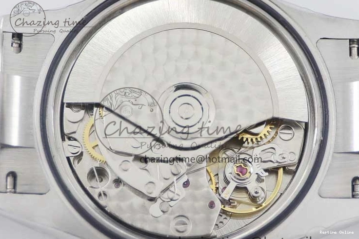 0420 Daytona 116500 SS TWF 1:1 Best Edition 904L Steel Black Dial on SS Bracelet A EasyCare 2407